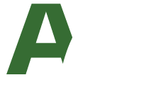 A7 Construction